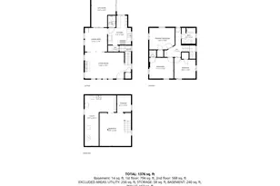 2101 Paris Ave SE, Grand Rapids, MI 49507 - Photo 46