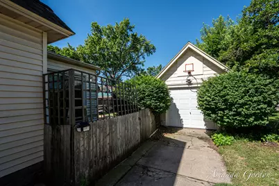 2101 Paris Avenue SE, Grand Rapids, MI 49507 - Photo 38