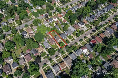 2101 Paris Avenue SE, Grand Rapids, MI 49507 - Photo 40