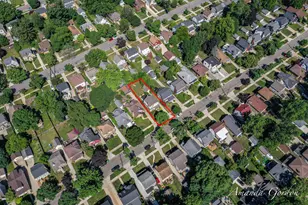 2101 Paris Ave SE, Grand Rapids, MI 49507 - Photo 40