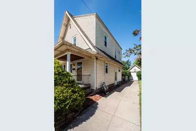 2101 Paris Avenue SE, Grand Rapids, MI 49507 - Photo 4