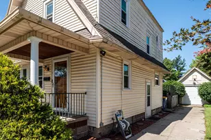2101 Paris Ave SE, Grand Rapids, MI 49507 - Photo 4