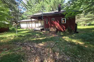 2637 S Jenny Cir, Baldwin, MI 49304 - Photo 4