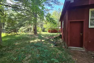 2637 S Jenny Cir, Baldwin, MI 49304 - Photo 10