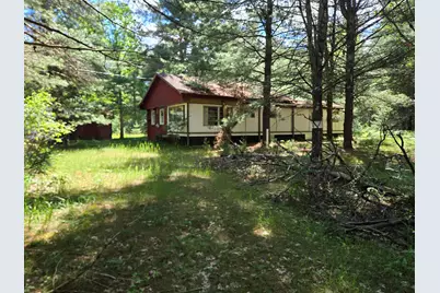 2637 S Jenny Circle, Baldwin, MI 49304 - Photo 2