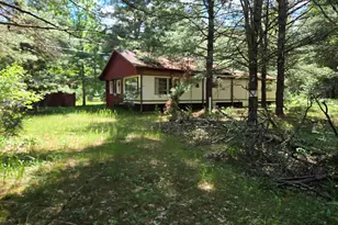 2637 S Jenny Cir, Baldwin, MI 49304 - Photo 2