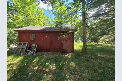 2637 S Jenny Circle, Baldwin, MI 49304 - Photo 12