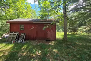 2637 S Jenny Cir, Baldwin, MI 49304 - Photo 12