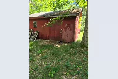 2637 S Jenny Circle, Baldwin, MI 49304 - Photo 14