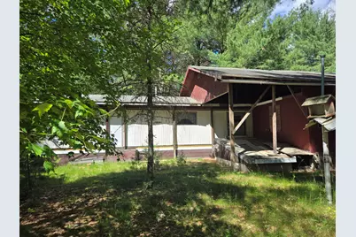 2637 S Jenny Circle, Baldwin, MI 49304 - Photo 8