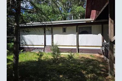 2637 S Jenny Circle, Baldwin, MI 49304 - Photo 6