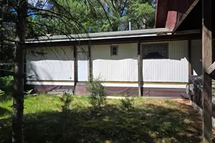 2637 S Jenny Cir, Baldwin, MI 49304 - Photo 6