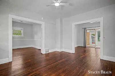 1009 Courtney Street NW, Grand Rapids, MI 49504 - Photo 6