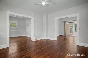 1009 Courtney St NW, Grand Rapids, MI 49504 - Photo 6