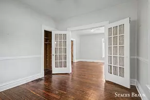 1009 Courtney St NW, Grand Rapids, MI 49504 - Photo 8