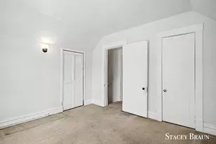 1009 Courtney St NW, Grand Rapids, MI 49504 - Photo 20