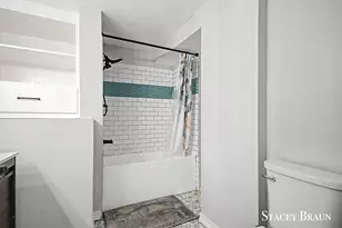 1009 Courtney St NW, Grand Rapids, MI 49504 - Photo 18