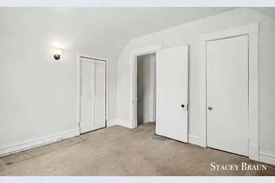 1009 Courtney Street NW, Grand Rapids, MI 49504 - Photo 22