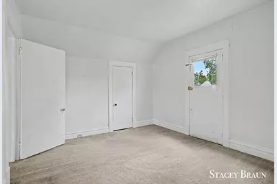 1009 Courtney Street NW, Grand Rapids, MI 49504 - Photo 20
