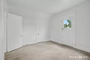 1009 Courtney St NW, Grand Rapids, MI 49504 - Photo 20