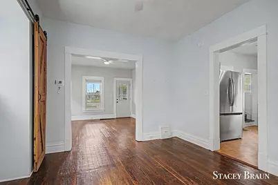1009 Courtney Street NW, Grand Rapids, MI 49504 - Photo 10