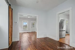 1009 Courtney St NW, Grand Rapids, MI 49504 - Photo 10