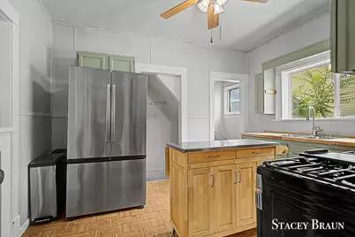 1009 Courtney Street NW, Grand Rapids, MI 49504 - Photo 14