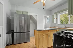 1009 Courtney St NW, Grand Rapids, MI 49504 - Photo 14