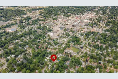 143 Church Street, Coldwater, MI 49036 - Photo 46