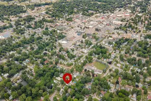 143 Church St, Coldwater, MI 49036 - Photo 46