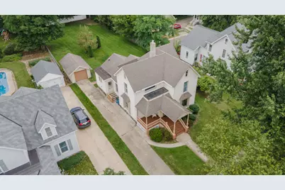 143 Church Street, Coldwater, MI 49036 - Photo 44