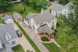 143 Church St, Coldwater, MI 49036 - Photo 44