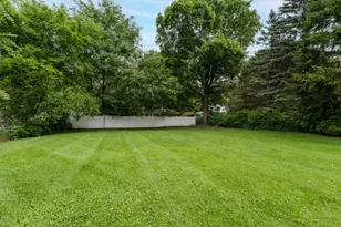 143 Church St, Coldwater, MI 49036 - Photo 38