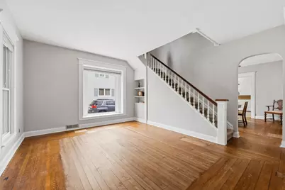 143 Church Street, Coldwater, MI 49036 - Photo 8