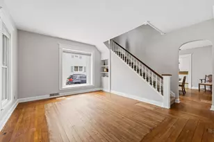 143 Church St, Coldwater, MI 49036 - Photo 8