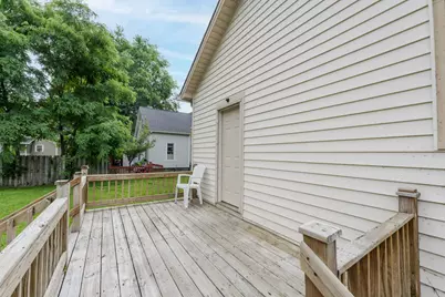 143 Church Street, Coldwater, MI 49036 - Photo 36