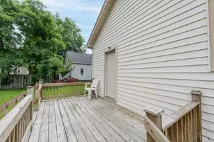 143 Church St, Coldwater, MI 49036 - Photo 36