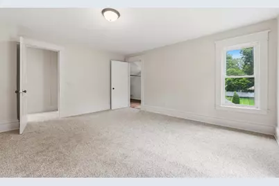 143 Church Street, Coldwater, MI 49036 - Photo 32