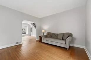 143 Church St, Coldwater, MI 49036 - Photo 8