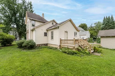 143 Church Street, Coldwater, MI 49036 - Photo 40