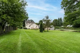 143 Church St, Coldwater, MI 49036 - Photo 38