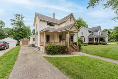 143 Church Street, Coldwater, MI 49036 - Photo 40