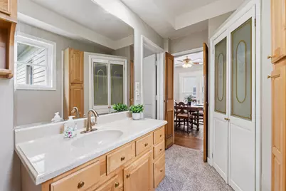 143 Church Street, Coldwater, MI 49036 - Photo 20