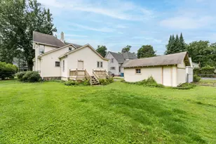 143 Church St, Coldwater, MI 49036 - Photo 36