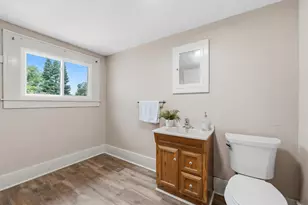 143 Church St, Coldwater, MI 49036 - Photo 34