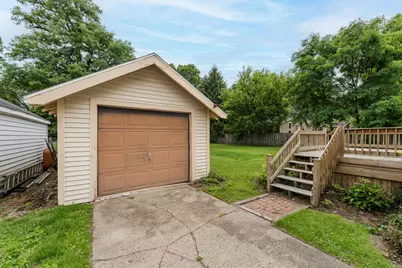 143 Church Street, Coldwater, MI 49036 - Photo 34