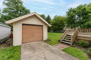 143 Church St, Coldwater, MI 49036 - Photo 34