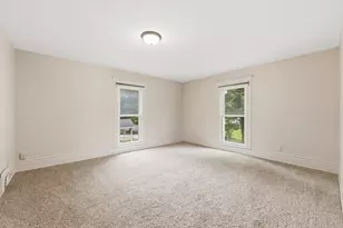 143 Church St, Coldwater, MI 49036 - Photo 28