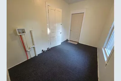143 Church Street, Coldwater, MI 49036 - Photo 18