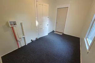 143 Church St, Coldwater, MI 49036 - Photo 18